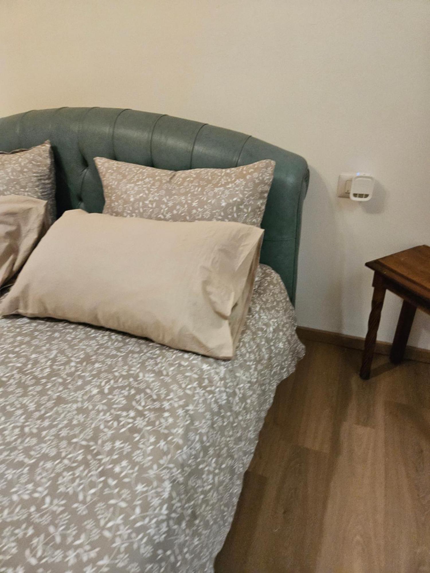 Mxp Room Busto Busto Arsizio Exterior foto