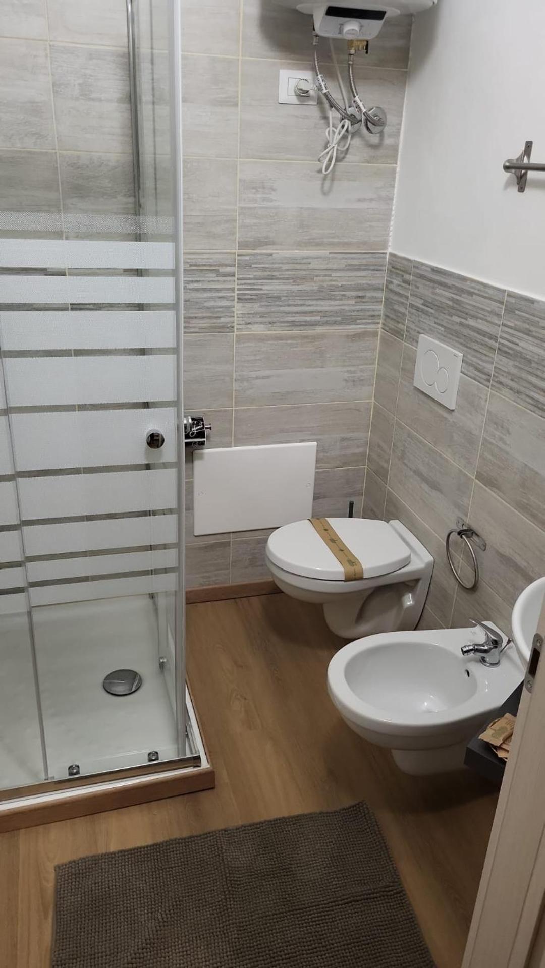 Mxp Room Busto Busto Arsizio Exterior foto